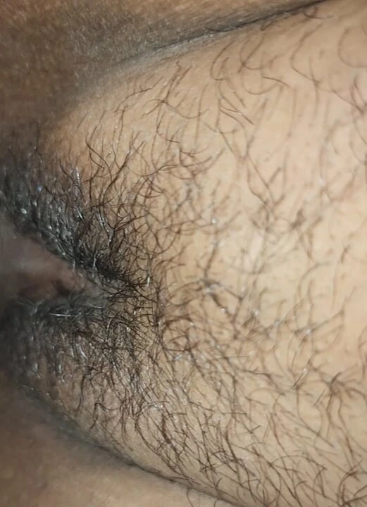 indian bhabhi fucking sexy video